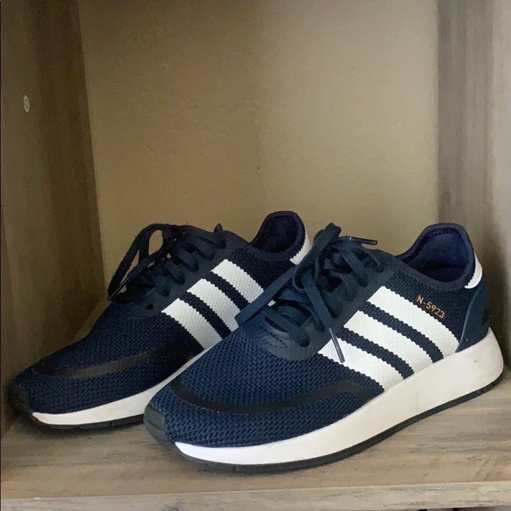 Adidas N5923